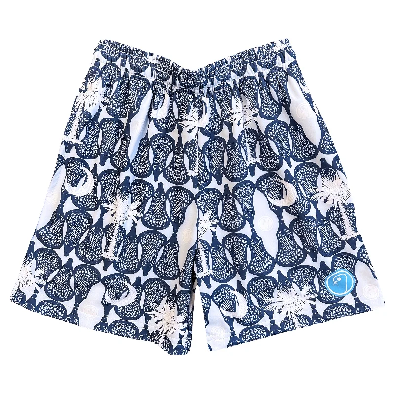 Men's Button - Down Oxford Casual Shirts in Crisp White for a Classic and Versatile StyleBoys S Carolina Flag Lacrosse Shorts Men's Button - Down Oxford Casual Shirts in Crisp White for a Classic and Versatile StyleBoys S Carolina Flag Lacrosse Shorts