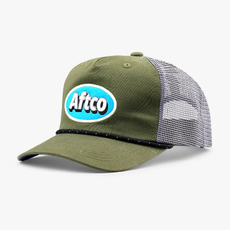 Men's Graphic - Printed Casual Shirts with Pop - Culture References for a Fun and Stylish LookStack Trucker Hat Men's Graphic - Printed Casual Shirts with Pop - Culture References for a Fun and Stylish LookStack Trucker Hat