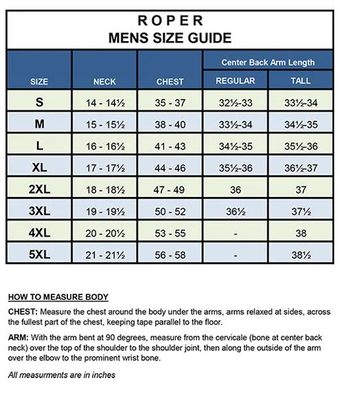 Plus Size Men's Striped Chambray Casual Shirts with a Spread Collar for a Preppy AppearanceRoper Mens Vintage Wheat Print Tan Cotton Blend L/S Shirt Plus Size Men's Striped Chambray Casual Shirts with a Spread Collar for a Preppy AppearanceRoper Mens Vintage Wheat Print Tan Cotton Blend L/S Shirt