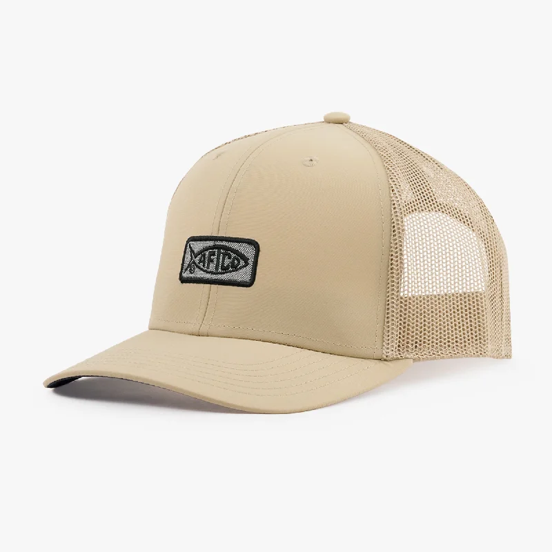 Men's Button - Down Oxford Casual Shirts in Crisp White for a Classic and Versatile StyleOriginal Fishing Trucker Hat Men's Button - Down Oxford Casual Shirts in Crisp White for a Classic and Versatile StyleOriginal Fishing Trucker Hat
