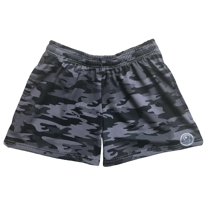 Men's Organic Cotton Casual Shirts with a Soft Handfeel for Everyday ComfortWomens Camo Lacrosse Shorts - Black Men's Organic Cotton Casual Shirts with a Soft Handfeel for Everyday ComfortWomens Camo Lacrosse Shorts - Black