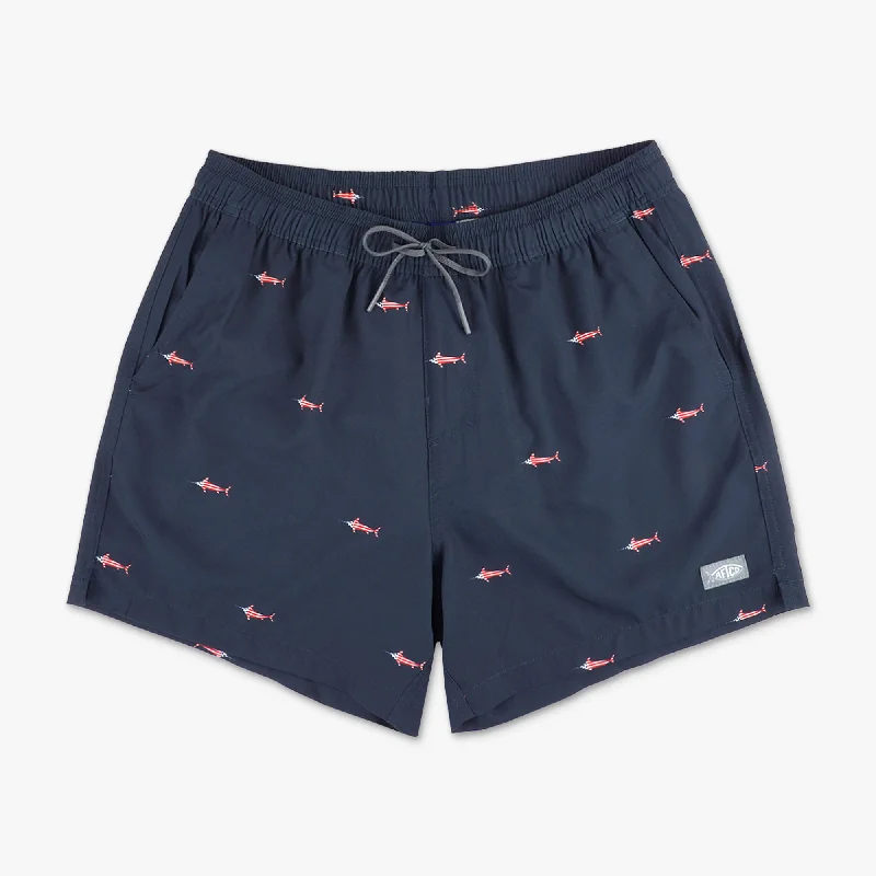 Men's Tailored Fit Checkered Casual Shirts in Multicolor for a Smart - Casual EnsembleStrike Swim Shorts | Navy Men's Tailored Fit Checkered Casual Shirts in Multicolor for a Smart - Casual EnsembleStrike Swim Shorts | Navy
