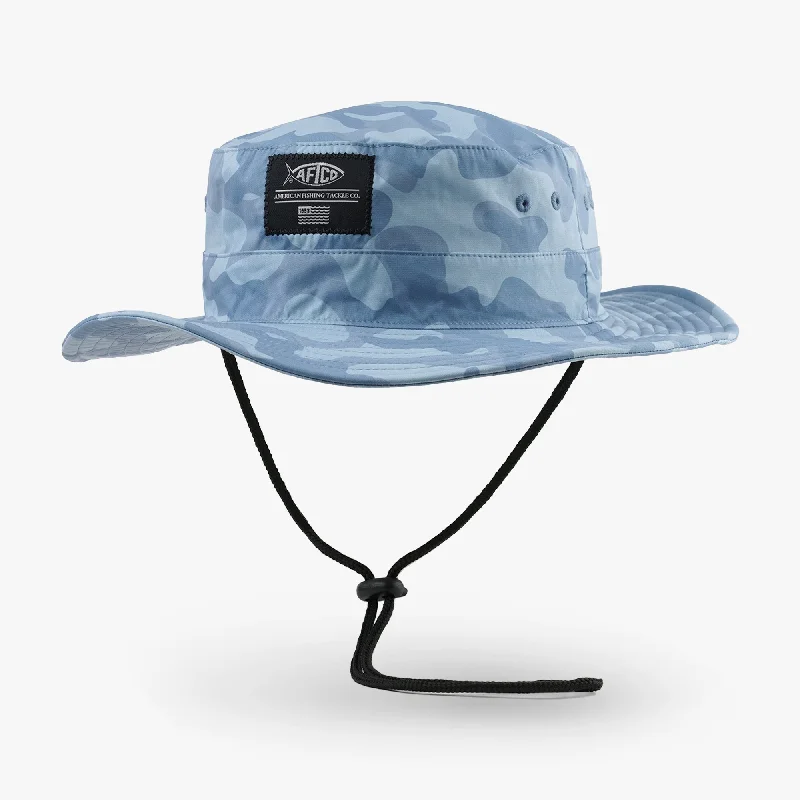 Air Force OG Camo