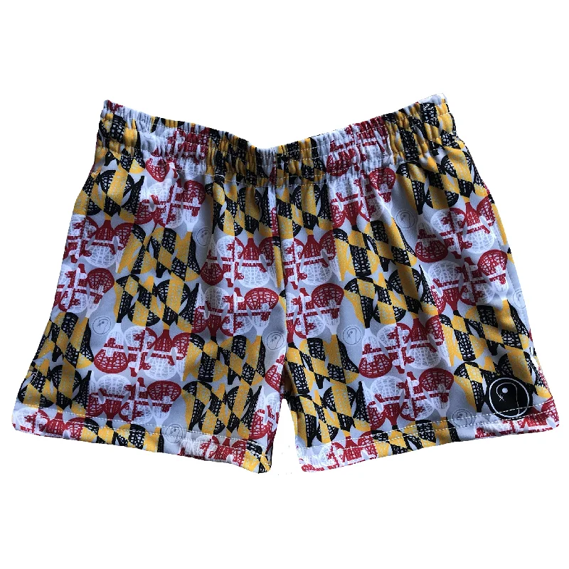 Men's Organic Cotton Casual Shirts with a Soft Handfeel for Everyday ComfortGirls Maryland Lacrosse Shorts Men's Organic Cotton Casual Shirts with a Soft Handfeel for Everyday ComfortGirls Maryland Lacrosse Shorts