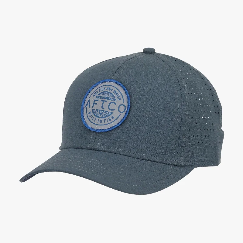 Men's Distressed Denim Casual Shirts with Frayed Edges for a Trendy and Rugged LookSupernova Hat Men's Distressed Denim Casual Shirts with Frayed Edges for a Trendy and Rugged LookSupernova Hat