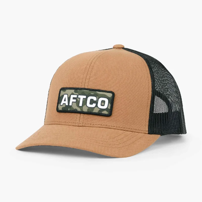 Men's Graphic - Printed Casual Shirts with Pop - Culture References for a Fun and Stylish LookBoss Trucker Hat Men's Graphic - Printed Casual Shirts with Pop - Culture References for a Fun and Stylish LookBoss Trucker Hat