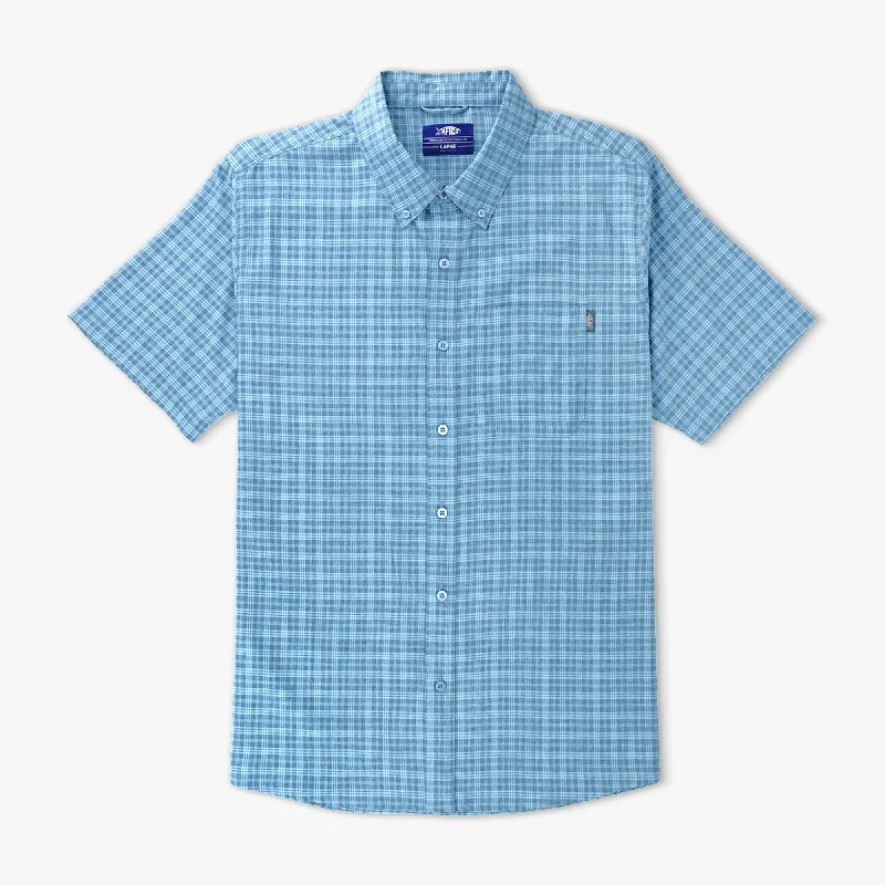 Air Force Blue