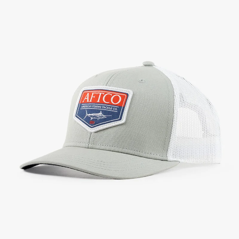 Men's Two - Tone Contrast Panel Casual Shirts in White and Navy for a Stylish and Eye - Catching DesignSplatter Trucker Hat Men's Two - Tone Contrast Panel Casual Shirts in White and Navy for a Stylish and Eye - Catching DesignSplatter Trucker Hat