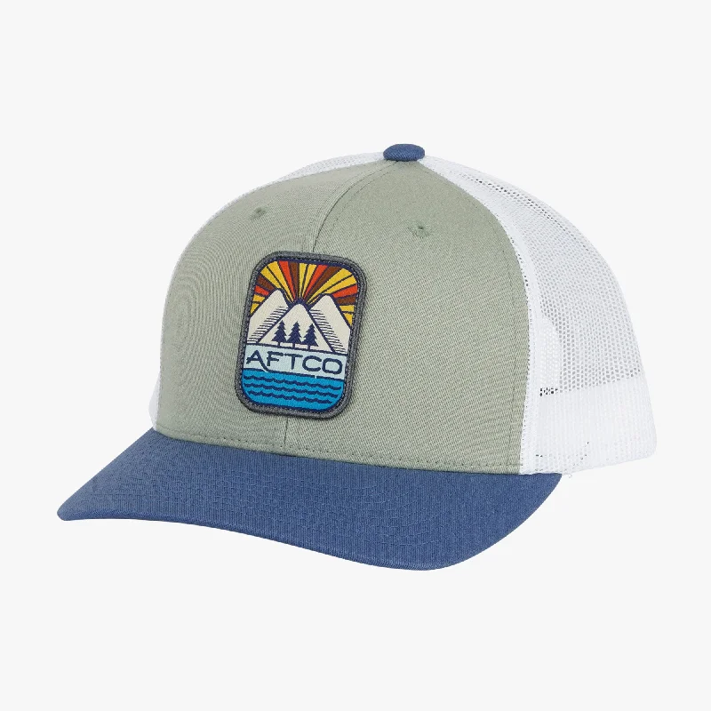 Men's Distressed Denim Casual Shirts with Frayed Edges for a Trendy and Rugged LookSea To Summit Trucker Hat Men's Distressed Denim Casual Shirts with Frayed Edges for a Trendy and Rugged LookSea To Summit Trucker Hat