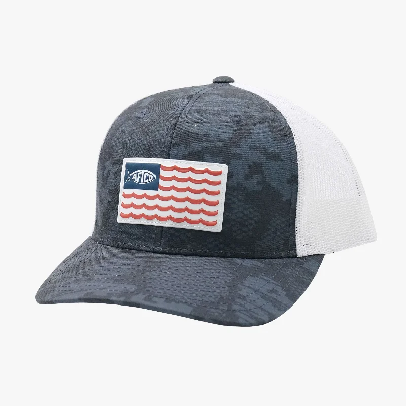 Men's Long - Line Oversized Casual Shirts in Dark Gray for a Relaxed and Modern LookCanton Tactical Trucker Hat Men's Long - Line Oversized Casual Shirts in Dark Gray for a Relaxed and Modern LookCanton Tactical Trucker Hat
