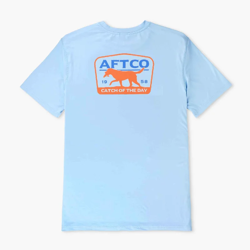 Men's Slim - Fit Printed Floral Casual Shirts in Pastel Colors for a Spring - Inspired VibeFetch UVX SS Sun Protection Shirt Men's Slim - Fit Printed Floral Casual Shirts in Pastel Colors for a Spring - Inspired VibeFetch UVX SS Sun Protection Shirt
