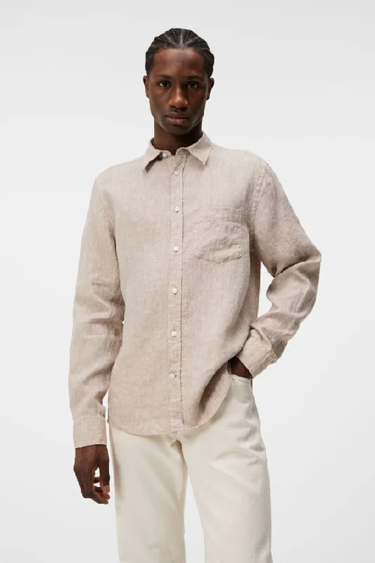 Batique Khaki