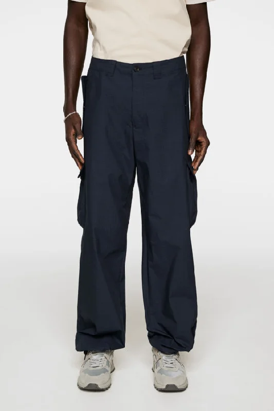 Men's Moisture - Wicking Performance Fabric Casual Shirts for Outdoor ActivitiesCosmo Cargo Pants Men's Moisture - Wicking Performance Fabric Casual Shirts for Outdoor ActivitiesCosmo Cargo Pants