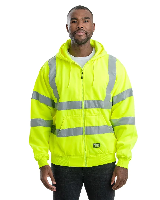 Men's Stretch - Fabric Casual Shirts in Navy Blue for a Comfortable and Flexible FitBerne Mens Hi Vis Class 3 Thermal-Lined Yellow Fleece Hoodie Men's Stretch - Fabric Casual Shirts in Navy Blue for a Comfortable and Flexible FitBerne Mens Hi Vis Class 3 Thermal-Lined Yellow Fleece Hoodie