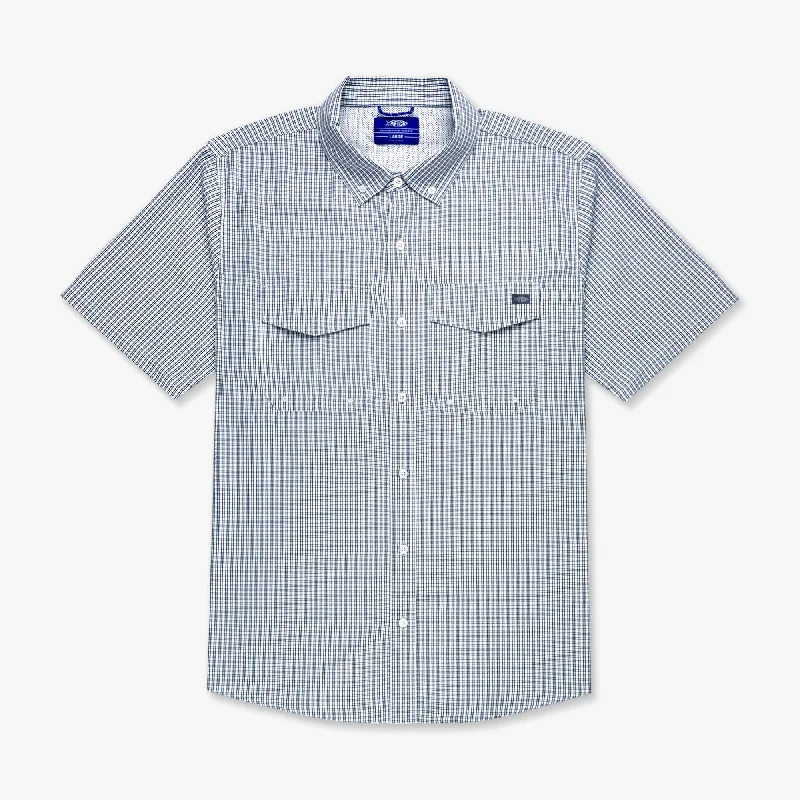Naval