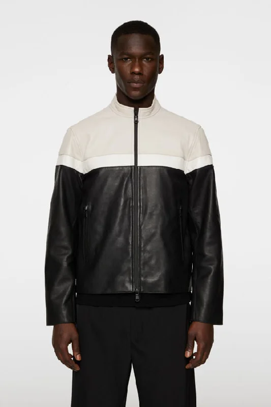 Men's Graphic - Printed Casual Shirts with Pop - Culture References for a Fun and Stylish LookBrodie Biker Jacket Men's Graphic - Printed Casual Shirts with Pop - Culture References for a Fun and Stylish LookBrodie Biker Jacket