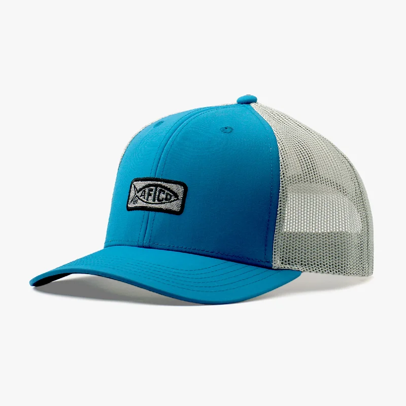 Men's Linen Blend Casual Shirts with Roll - Up Sleeves for a Summer Beach LookOriginal Fishing Trucker Hat Men's Linen Blend Casual Shirts with Roll - Up Sleeves for a Summer Beach LookOriginal Fishing Trucker Hat