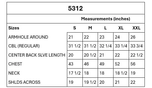 Men's Linen Blend Casual Shirts with Roll - Up Sleeves for a Summer Beach LookScully Mens Grey 100% Cotton Hawaiian Boats S/S Shirt Men's Linen Blend Casual Shirts with Roll - Up Sleeves for a Summer Beach LookScully Mens Grey 100% Cotton Hawaiian Boats S/S Shirt