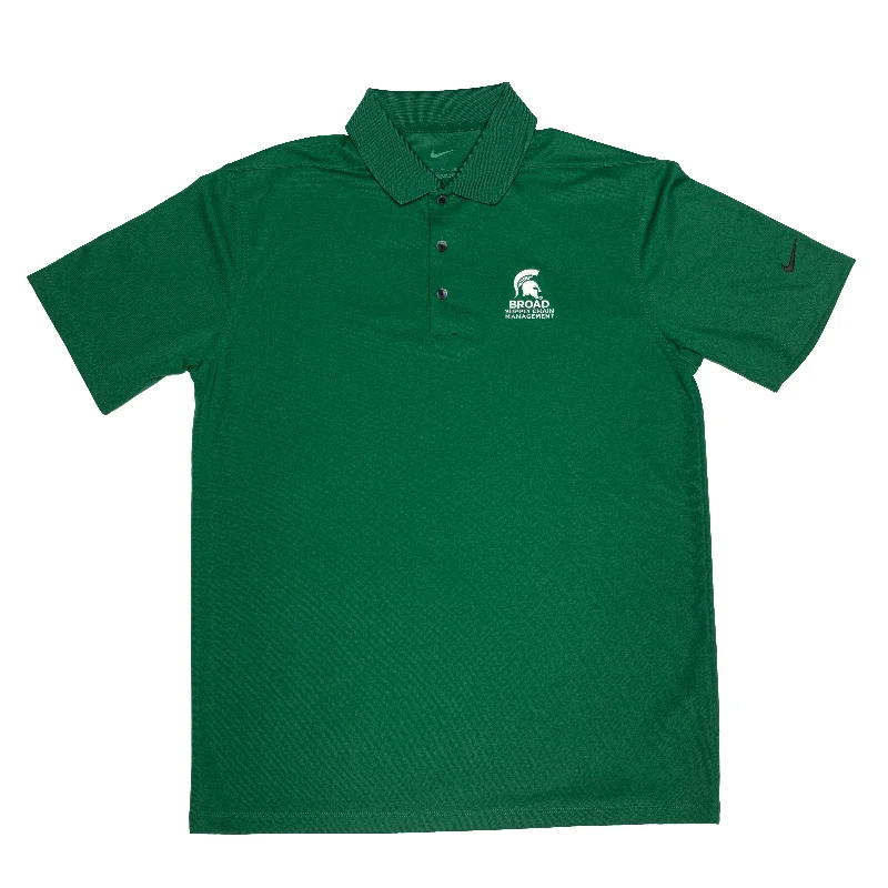 Men's Organic Cotton Casual Shirts with a Soft Handfeel for Everyday ComfortSupply Chain Management Nike Dri-Fit Micro Pique 2.0 Polo Men's Organic Cotton Casual Shirts with a Soft Handfeel for Everyday ComfortSupply Chain Management Nike Dri-Fit Micro Pique 2.0 Polo