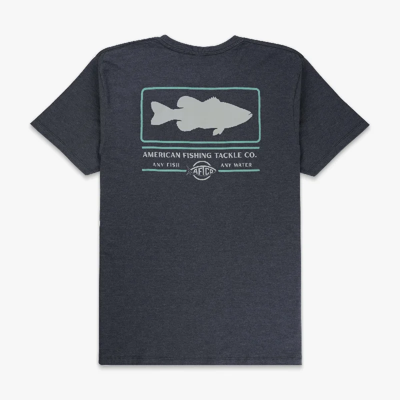 Men's Button - Down Oxford Casual Shirts in Crisp White for a Classic and Versatile StyleFrontier SS T-Shirt Men's Button - Down Oxford Casual Shirts in Crisp White for a Classic and Versatile StyleFrontier SS T-Shirt
