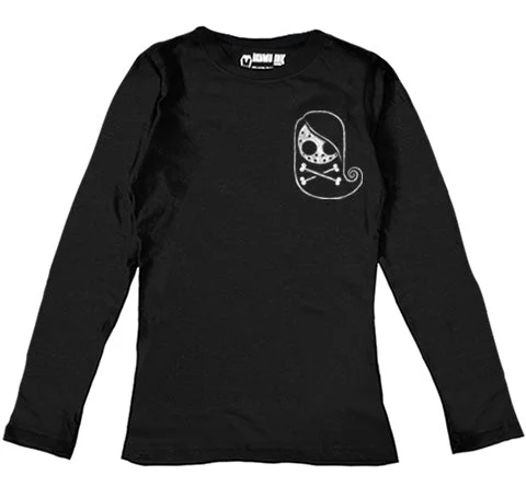 Men's Tailored Fit Checkered Casual Shirts in Multicolor for a Smart - Casual EnsembleTokyo Crossbones Logo Women Long Sleeve Tshirt Men's Tailored Fit Checkered Casual Shirts in Multicolor for a Smart - Casual EnsembleTokyo Crossbones Logo Women Long Sleeve Tshirt