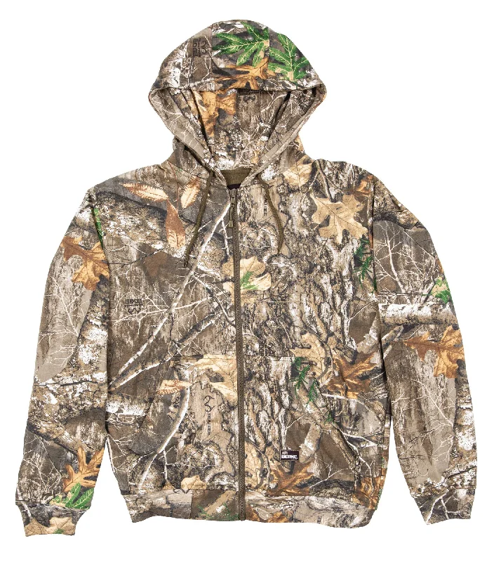 Men's Stretch - Fabric Casual Shirts in Navy Blue for a Comfortable and Flexible FitBerne Mens Realtree Edge Cotton Blend Hooded Sweatshirt XL TALL Men's Stretch - Fabric Casual Shirts in Navy Blue for a Comfortable and Flexible FitBerne Mens Realtree Edge Cotton Blend Hooded Sweatshirt XL TALL