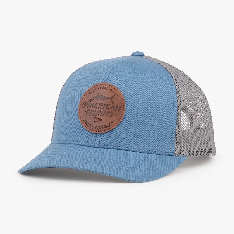 Slate Blue