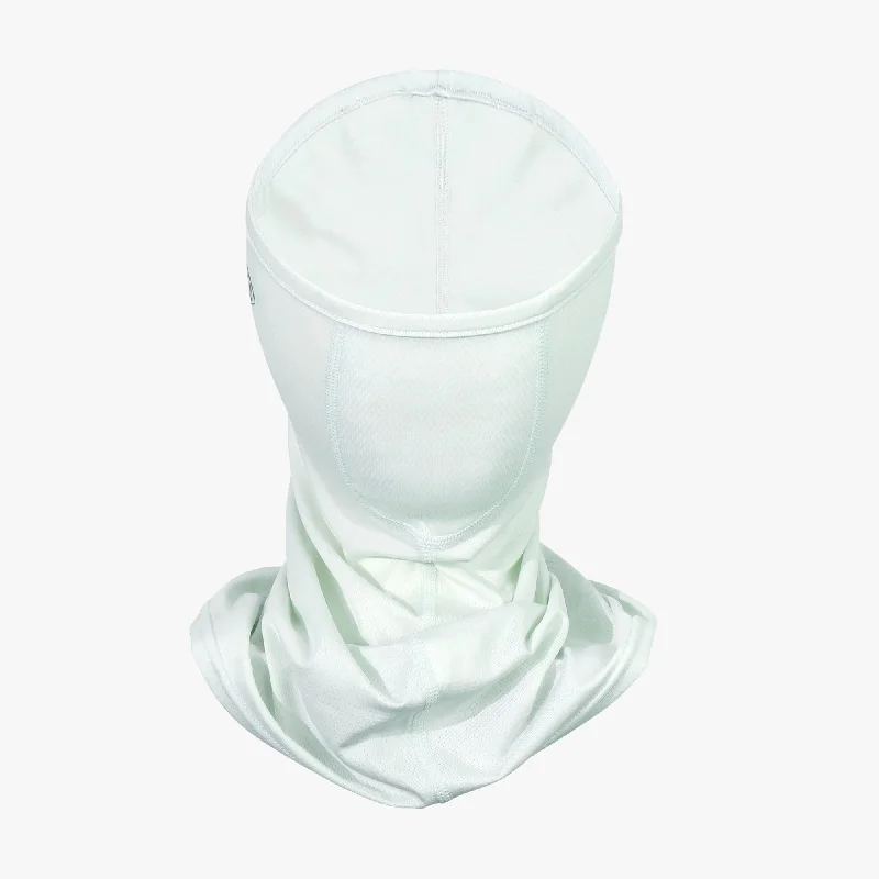 Men's Organic Cotton Casual Shirts with a Soft Handfeel for Everyday ComfortAir-O Mesh Fishing Sun Mask Men's Organic Cotton Casual Shirts with a Soft Handfeel for Everyday ComfortAir-O Mesh Fishing Sun Mask
