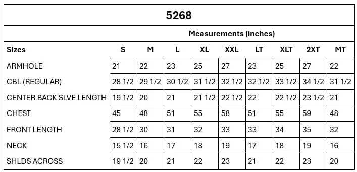 Plus Size Men's Striped Chambray Casual Shirts with a Spread Collar for a Preppy AppearanceScully Mens Outback 100% Cotton Batik S/S Shirt Plus Size Men's Striped Chambray Casual Shirts with a Spread Collar for a Preppy AppearanceScully Mens Outback 100% Cotton Batik S/S Shirt