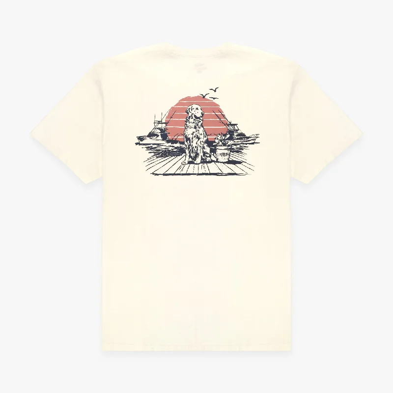 Cream