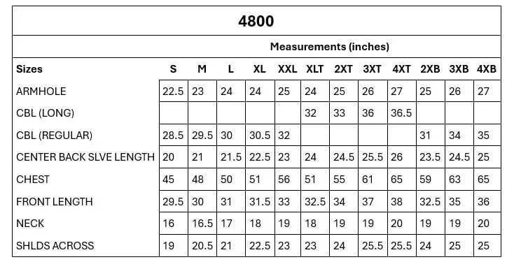 Men's Wrinkle - Resistant Polyester Blend Casual Shirts for Easy Travel and MaintenanceScully Mens Sky Blue 100% Cotton Traveler S/S Shirt Men's Wrinkle - Resistant Polyester Blend Casual Shirts for Easy Travel and MaintenanceScully Mens Sky Blue 100% Cotton Traveler S/S Shirt