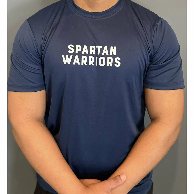 Men's Slim - Fit Printed Floral Casual Shirts in Pastel Colors for a Spring - Inspired VibeAir Force ROTC Detachment 380 T-shirt Men's Slim - Fit Printed Floral Casual Shirts in Pastel Colors for a Spring - Inspired VibeAir Force ROTC Detachment 380 T-shirt