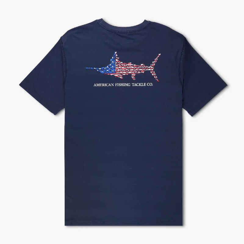 Naval