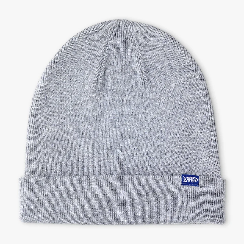 Men's Organic Cotton Casual Shirts with a Soft Handfeel for Everyday ComfortBreakwater Waterproof Beanie Men's Organic Cotton Casual Shirts with a Soft Handfeel for Everyday ComfortBreakwater Waterproof Beanie