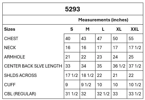 Men's Wrinkle - Resistant Polyester Blend Casual Shirts for Easy Travel and MaintenanceScully Mens Burgundy 100% Cotton Flannel Plaid L/S Shirt Men's Wrinkle - Resistant Polyester Blend Casual Shirts for Easy Travel and MaintenanceScully Mens Burgundy 100% Cotton Flannel Plaid L/S Shirt