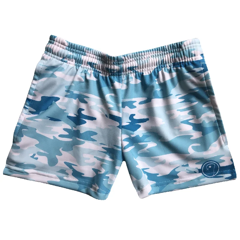 Men's Distressed Denim Casual Shirts with Frayed Edges for a Trendy and Rugged LookGirls Camo Lacrosse Shorts - Blue Men's Distressed Denim Casual Shirts with Frayed Edges for a Trendy and Rugged LookGirls Camo Lacrosse Shorts - Blue