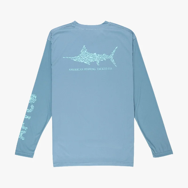 Slate Blue