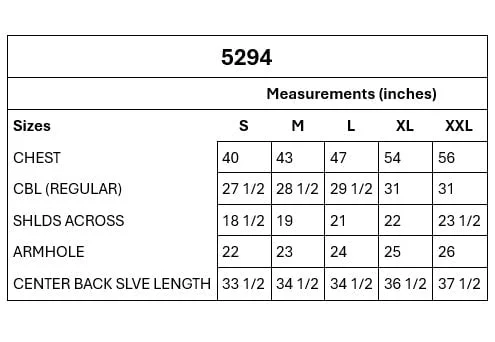 Men's Distressed Denim Casual Shirts with Frayed Edges for a Trendy and Rugged LookScully Mens Charcoal 100% Cotton Henley Rib L/S T-Shirt Men's Distressed Denim Casual Shirts with Frayed Edges for a Trendy and Rugged LookScully Mens Charcoal 100% Cotton Henley Rib L/S T-Shirt