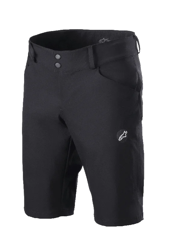 Men's checkered pattern wool shorts for a stylish winter layering optionAlps Topo Shorts Men's checkered pattern wool shorts for a stylish winter layering optionAlps Topo Shorts
