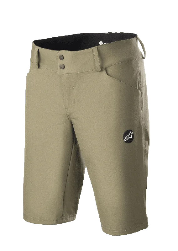 Men's high - waisted swim shorts with UPF protection for beach vacationsAlps Topo Shorts Men's high - waisted swim shorts with UPF protection for beach vacationsAlps Topo Shorts