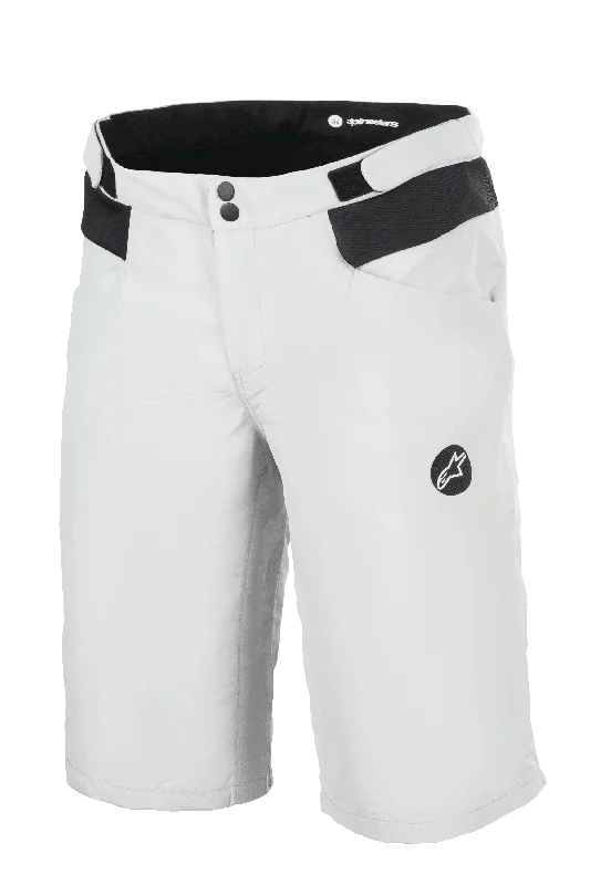 Men's adjustable - length convertible shorts for versatile useDrop 4.0 V2 Shorts