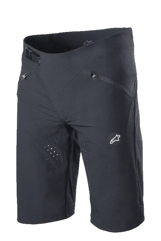 Men's pleated front twill shorts for a classic and sophisticated appearanceDrop Algorithm Shorts Men's pleated front twill shorts for a classic and sophisticated appearanceDrop Algorithm Shorts