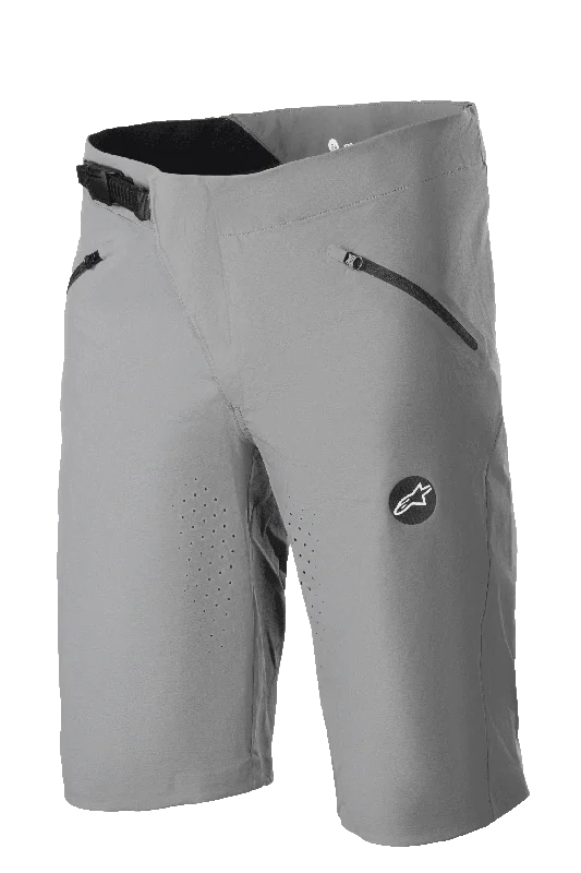 Men's moisture - wicking performance shorts for sweaty outdoor activitiesDrop Algorithm Shorts Men's moisture - wicking performance shorts for sweaty outdoor activitiesDrop Algorithm Shorts