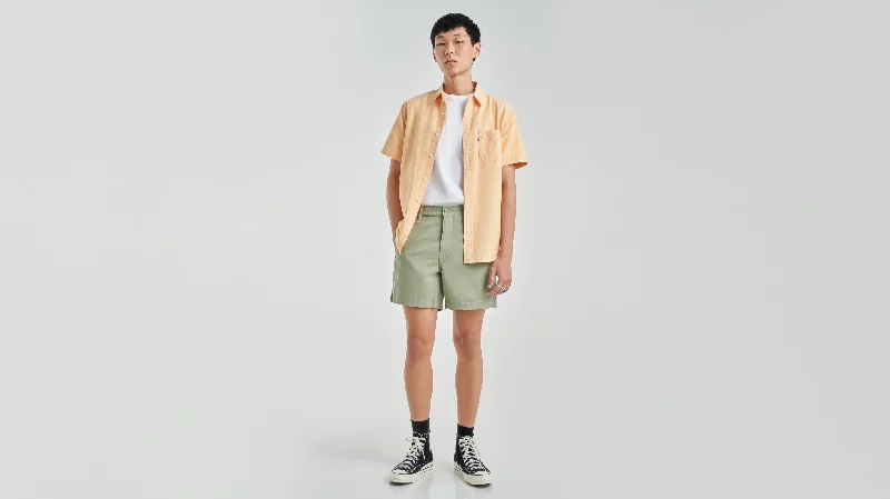 Men's floral print silk blend shorts for a unique night - out lookLevi's® Men's XX Chino Authentic Shorts Men's floral print silk blend shorts for a unique night - out lookLevi's® Men's XX Chino Authentic Shorts