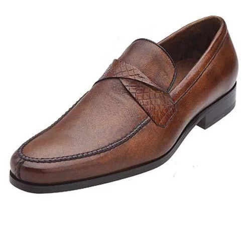 Men's Tailored Fit Checkered Casual Shirts in Multicolor for a Smart - Casual EnsembleBelvedere Mens Exotic Shoes - EVALDO - Antique Almond Men's Tailored Fit Checkered Casual Shirts in Multicolor for a Smart - Casual EnsembleBelvedere Mens Exotic Shoes - EVALDO - Antique Almond