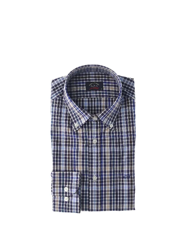 Men's Graphic - Printed Casual Shirts with Pop - Culture References for a Fun and Stylish LookCotton Poplin Shirt 13313027 Men's Graphic - Printed Casual Shirts with Pop - Culture References for a Fun and Stylish LookCotton Poplin Shirt 13313027