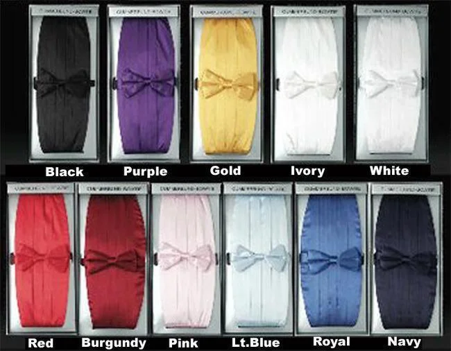 Men's Distressed Denim Casual Shirts with Frayed Edges for a Trendy and Rugged LookCummerbund & Bow Tie Set Men's Distressed Denim Casual Shirts with Frayed Edges for a Trendy and Rugged LookCummerbund & Bow Tie Set