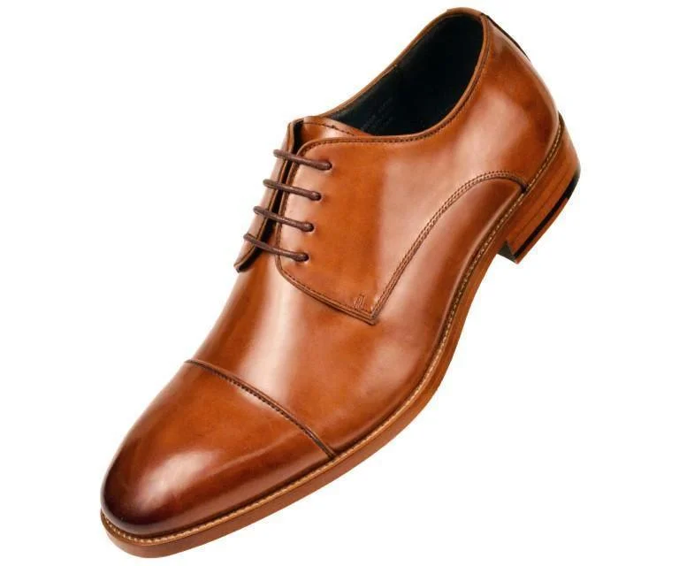 Plus Size Men's Plaid Flannel Casual Shirts in Earth Tones for a Cozy Fall OutfitLeather Cap Toe Lace Up Oxford Dress Shoe with Wood Sole -Tan Plus Size Men's Plaid Flannel Casual Shirts in Earth Tones for a Cozy Fall OutfitLeather Cap Toe Lace Up Oxford Dress Shoe with Wood Sole -Tan