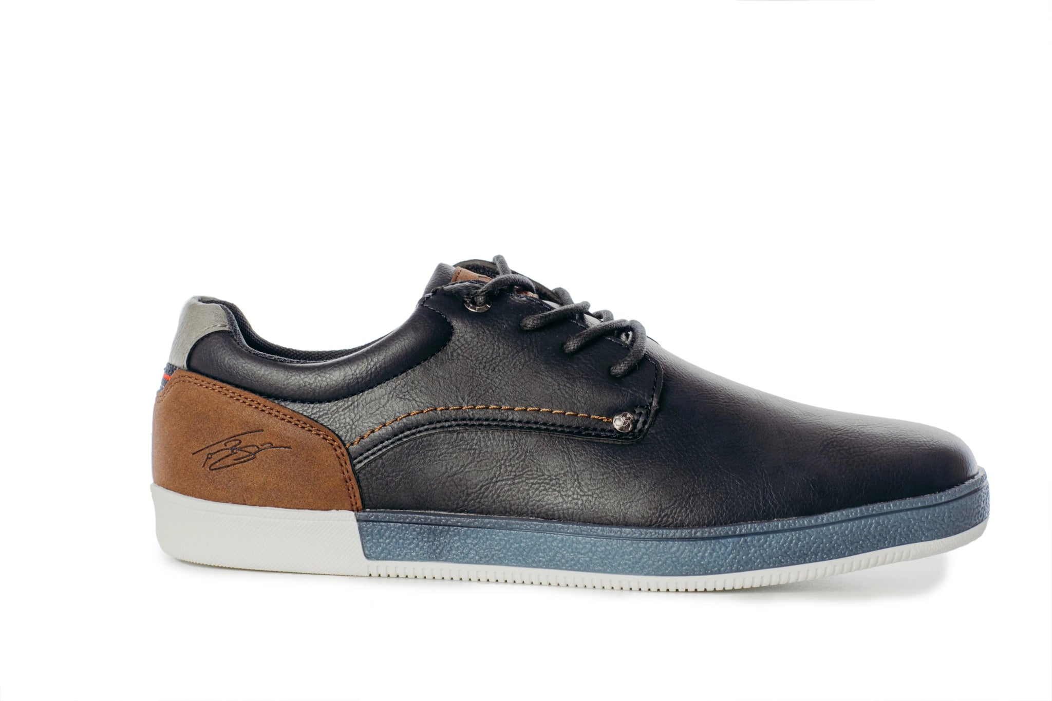 Men's Graphic - Printed Casual Shirts with Pop - Culture References for a Fun and Stylish LookLloyd & Pryce Tommy Bowe Shoes Russell Men's Graphic - Printed Casual Shirts with Pop - Culture References for a Fun and Stylish LookLloyd & Pryce Tommy Bowe Shoes Russell