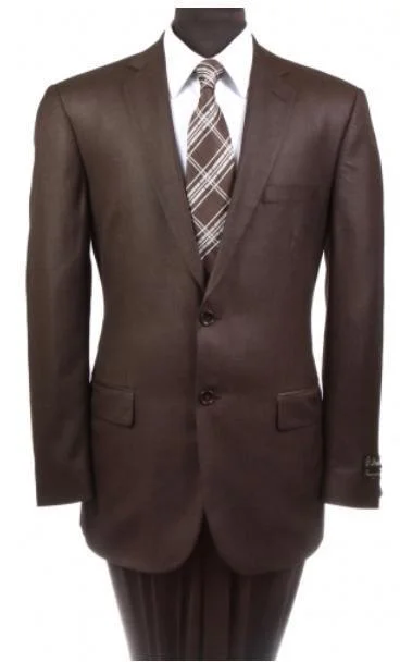 Men's Long - Line Oversized Casual Shirts in Dark Gray for a Relaxed and Modern LookMen's 2-PC Wool Suit Regular Fit-Brown Men's Long - Line Oversized Casual Shirts in Dark Gray for a Relaxed and Modern LookMen's 2-PC Wool Suit Regular Fit-Brown